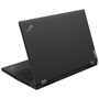 Ноутбук Lenovo ThinkPad T15g (20YS0009RA) - 7