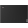 Ноутбук Lenovo ThinkPad T15g (20YS0009RA) - 9