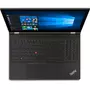 Ноутбук Lenovo ThinkPad T15g (20YS000KRA) - 3