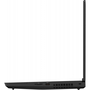 Ноутбук Lenovo ThinkPad T15g (20YS000KRA) - 5
