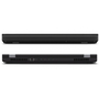 Ноутбук Lenovo ThinkPad T15g (20YS000KRA) - 6
