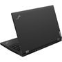 Ноутбук Lenovo ThinkPad T15g (20YS000KRA) - 7