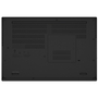 Ноутбук Lenovo ThinkPad T15g (20YS000KRA) - 8