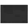 Ноутбук Lenovo ThinkPad T15g (20YS000KRA) - 8
