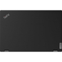 Ноутбук Lenovo ThinkPad T15g (20YS000KRA) - 9