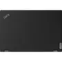 Ноутбук Lenovo ThinkPad T15g (20YS000KRA) - 9