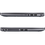 Ноутбук ASUS X409FA-BV593 (90NB0MS2-M09690) - 4