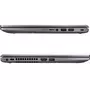 Ноутбук ASUS X409FA-BV593 (90NB0MS2-M09690) - 4