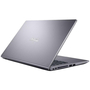 Ноутбук ASUS X409FA-BV593 (90NB0MS2-M09690) - 5
