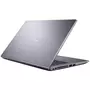 Ноутбук ASUS X409FA-BV593 (90NB0MS2-M09690) - 5