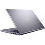 Ноутбук ASUS X409FA-BV593 (90NB0MS2-M09690) - 6