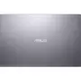 Ноутбук ASUS X409FA-BV593 (90NB0MS2-M09690) - 7