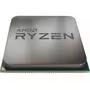 Процессор AMD Ryzen 5 2600X (YD260XBCAFMPK) - 1