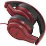 Наушники Esperanza EH136K Red (EH136R) - 1