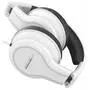 Наушники Esperanza EH136K White (EH136W) - 1