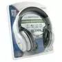 Наушники Esperanza EH136K White (EH136W) - 3