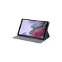 Чехол для планшета Samsung Book Cover Galaxy Tab A7 Lite (T220/225) Gray (EF-BT220PJEGRU) - 5