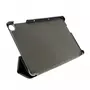 Чехол для планшета Grand-X Huawei MatePad T10 Black (HMPT10B) - 1