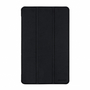 Чехол для планшета Grand-X Huawei MatePad T8 Black (HMPT8B) - 1