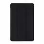 Чехол для планшета Grand-X Huawei MatePad T8 Black (HMPT8B) - 1
