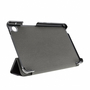 Чехол для планшета Grand-X Huawei MatePad T8 Black (HMPT8B) - 3