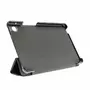 Чехол для планшета Grand-X Huawei MatePad T8 Black (HMPT8B) - 3