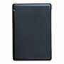 Чехол для планшета Grand-X Huawei T5 10 Black (HTC-HT510B) - 5