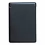 Чехол для планшета Grand-X Huawei T5 10 Black (HTC-HT510B) - 5