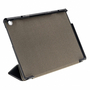 Чехол для планшета Grand-X Lenovo TAB M10 TB-X605 Black (LTE10X605B) - 1