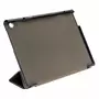 Чехол для планшета Grand-X Lenovo TAB M10 TB-X605 Black (LTE10X605B) - 1