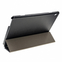 Чехол для планшета Grand-X Lenovo TAB M10 TB-X605 Black (LTE10X605B) - 2