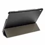 Чехол для планшета Grand-X Lenovo TAB M10 TB-X605 Black (LTE10X605B) - 2