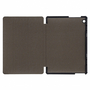 Чехол для планшета Grand-X Lenovo TAB M10 TB-X605 Black (LTE10X605B) - 3