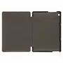 Чехол для планшета Grand-X Lenovo TAB M10 TB-X605 Black (LTE10X605B) - 3