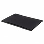 Чехол для планшета Grand-X Lenovo TAB M10 TB-X605 Black (LTE10X605B) - 4