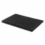 Чехол для планшета Grand-X Lenovo TAB M10 TB-X605 Black (LTE10X605B) - 4
