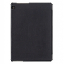 Чехол для планшета Grand-X Lenovo TAB M10 TB-X605 Black (LTE10X605B) - 5