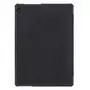 Чехол для планшета Grand-X Lenovo TAB M10 TB-X605 Black (LTE10X605B) - 5