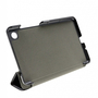Чехол для планшета Grand-X Lenovo TAB M7 TB-7305 Black (LTM87305) - 1