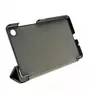 Чехол для планшета Grand-X Lenovo TAB M7 TB-7305 Black (LTM87305) - 1