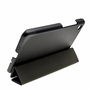 Чехол для планшета Grand-X Lenovo TAB M7 TB-7305 Black (LTM87305) - 2