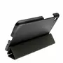 Чехол для планшета Grand-X Lenovo TAB M7 TB-7305 Black (LTM87305) - 2
