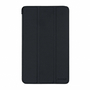 Чехол для планшета Grand-X Lenovo TAB M7 TB-7305 Black (LTM87305) - 3