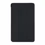 Чехол для планшета Grand-X Lenovo TAB M7 TB-7305 Black (LTM87305) - 3