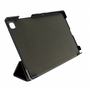 Чехол для планшета Grand-X Samsung Galaxy Tab A7 10.4" 2020 SM-T500/T505 Black (SGTT500B) - 1