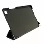 Чехол для планшета Grand-X Samsung Galaxy Tab A7 10.4" 2020 SM-T500/T505 Black (SGTT500B) - 1