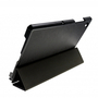Чехол для планшета Grand-X Samsung Galaxy Tab A7 10.4" 2020 SM-T500/T505 Black (SGTT500B) - 2