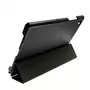 Чехол для планшета Grand-X Samsung Galaxy Tab A7 10.4" 2020 SM-T500/T505 Black (SGTT500B) - 2