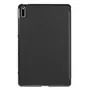 Чехол для планшета BeCover Smart Case Huawei MatePad 10.4 2021/10.4 2nd Gen Black (706479) - 1