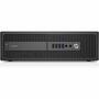 Компьютер HP ProDesk 600 G2 SFF (P1G57EA) - 1